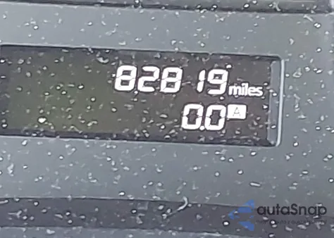 2013 Nissan Altima 2.5 Sv z USA, uszkodzony, nr VIN 1N4AL3AP6DN512112